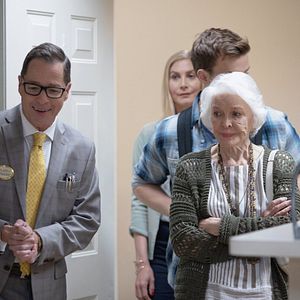 Foto As Donas do Pedaço