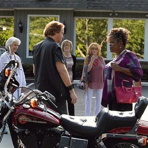 Foto As Donas do Pedaço
