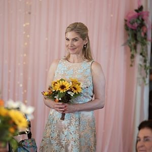 Foto As Donas do Pedaço