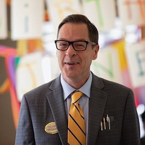 Foto As Donas do Pedaço