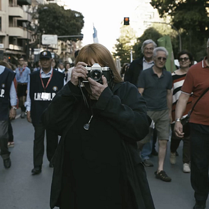 Foto La Mafia non è più quella di una volta