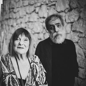 Foto La Mafia non è più quella di una volta