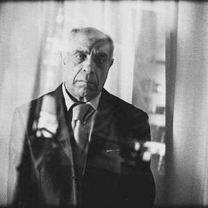 Foto La Mafia non è più quella di una volta