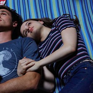 Foto A Barraca do Beijo 3