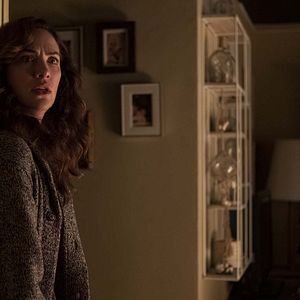 Foto Missa da Meia-Noite