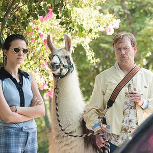 Foto Aquilo Que Nos Separa