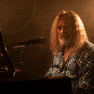 Foto Aquilo Que Nos Separa