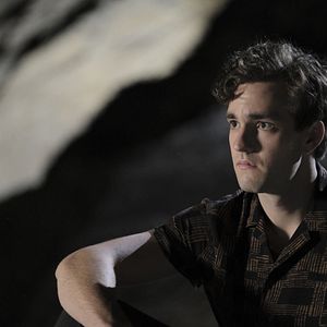 Foto Aquilo Que Nos Separa