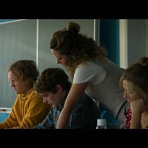 Foto Sammy Scheuritzel