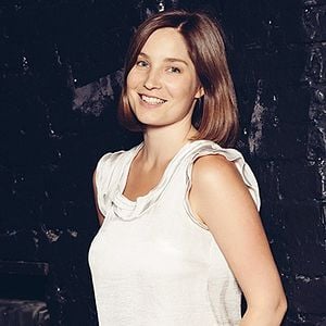 Foto Annika Poijärvi