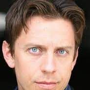 Foto John Allen Phillips