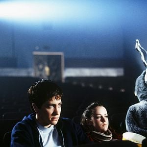 Foto Donnie Darko