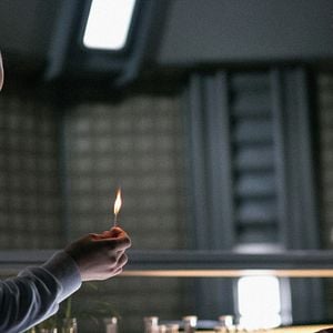 Foto Sebastian Roché