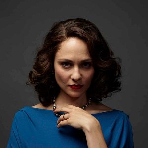 Foto Sombras da Guerra