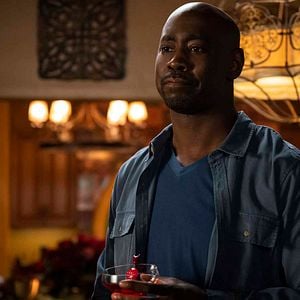 Foto D.B. Woodside