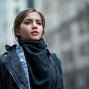 Foto Justiça em Família