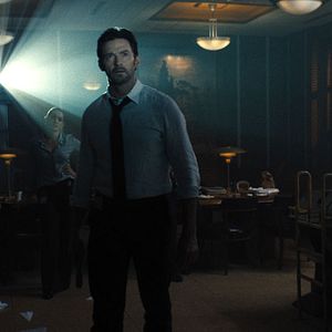 Foto Caminhos da Memória