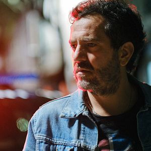 Foto Todo va a estar bien