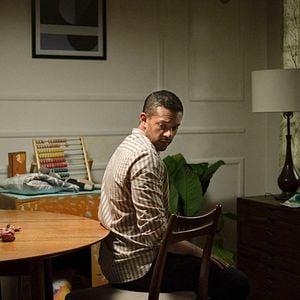 Foto Todo va a estar bien