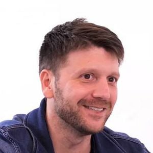 Foto Daniel Zukerman