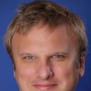 Foto Fernando Semenzato