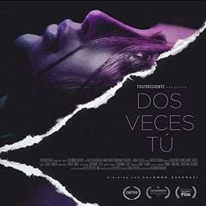 Foto Duas Vezes Você