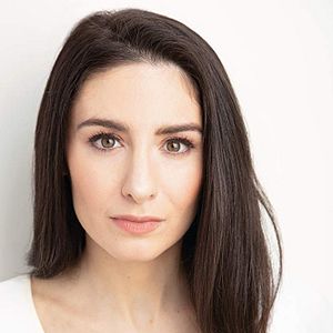 Foto Rebecca Rapoport-Cole