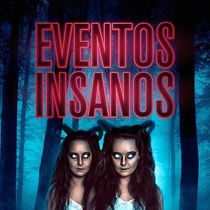 Foto Eventos Insanos