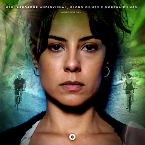 Foto O Jardim Secreto de Mariana