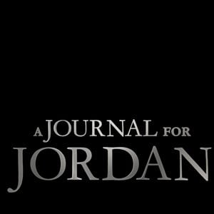 Foto Um Diário para Jordan