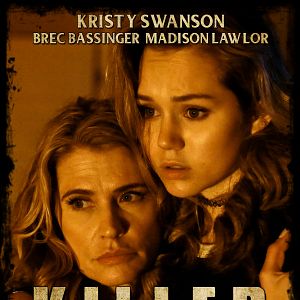 Foto O Boneco Assassino