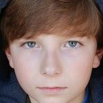 Foto Colter Carlbom-Mann