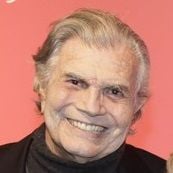 Foto Tarcísio Meira