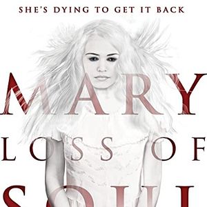 Foto A Assombração de Mary