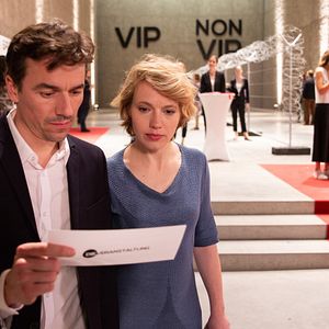 Foto Anna Brüggemann