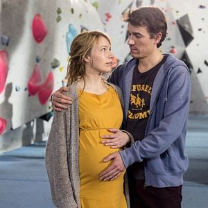 Foto Anna Brüggemann