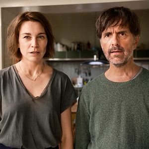 Foto É Apenas uma Fase, Amor