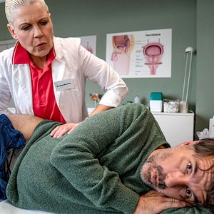 Foto É Apenas uma Fase, Amor