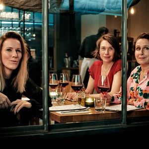 Foto Barbara Philipp