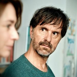 Foto É Apenas uma Fase, Amor