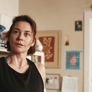 Foto É Apenas uma Fase, Amor