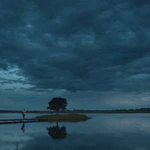 Foto We Intend to Cause Havoc