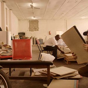 Foto We Intend to Cause Havoc