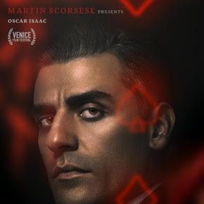 Foto The Card Counter: O Jogador