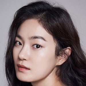 Foto Ja-Yeon Ok