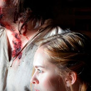 Foto Os Vampiros Fantasmas