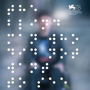 Foto Sokea mies, joka ei halunnut nähdä Titanicia