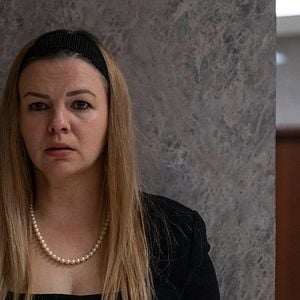 Foto Y: The Last Man