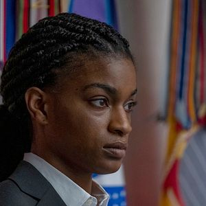 Foto Y: The Last Man