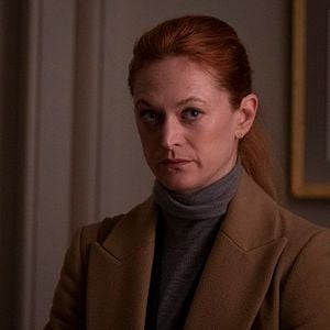 Foto Y: The Last Man